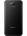 Karbonn A12 Android