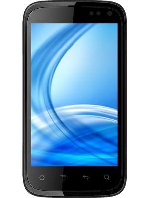 samsung a15 phone price