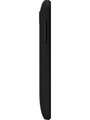 Karbonn A15 Specifications