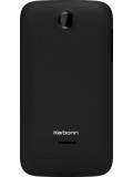 Karbonn A15 Price in India
