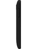 Karbonn A15 Specifications