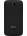 Karbonn A15