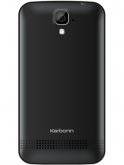 Karbonn A18 Price in India