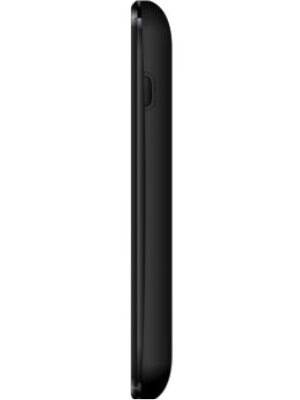 Karbonn A2