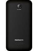 Karbonn A2