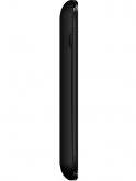 Karbonn A2