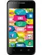Karbonn - A2 Pictures