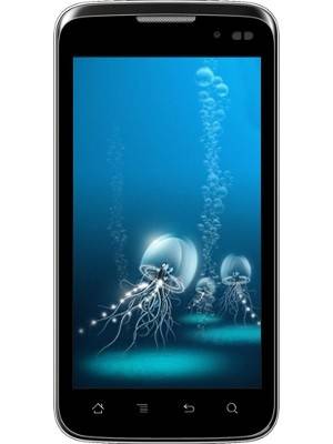 Karbonn A21 Android Price