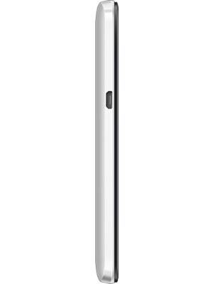 Karbonn A21 Android Specifications