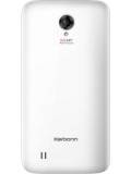 Karbonn A21 Android Price in India
