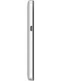 Karbonn A21 Android Specifications
