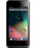 Karbonn A27 Retina Best Price
