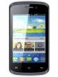 Karbonn - A3 Pictures