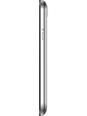 Karbonn A30 Price in India