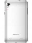 Karbonn A30 Specifications