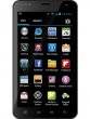 Karbonn - A30 Pictures