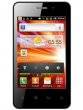 Karbonn - A4 Pictures