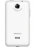 Karbonn A5 Android