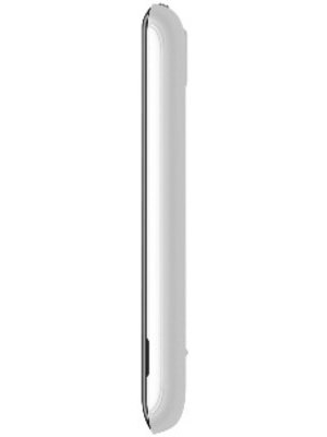 Karbonn A5 Plus