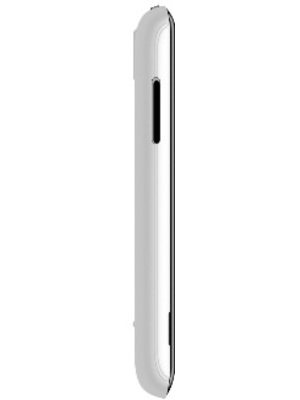 Karbonn A5 Plus