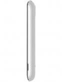 Karbonn A5 Plus