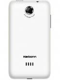 Karbonn A5 Plus