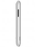 Karbonn A5 Plus