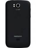 Karbonn A7 Plus