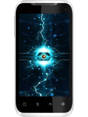 Karbonn A9 Price