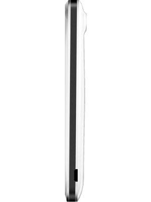 Karbonn A9 Price in India
