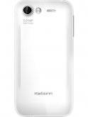 Karbonn A9 Specifications