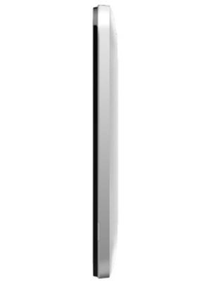 Karbonn A9 Plus Price in India