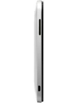 Karbonn A9 Plus Features