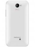 Karbonn A9 Plus Specifications