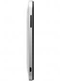 Karbonn A9 Plus Features