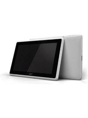 Karbonn AGNEE 3G tablet