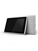 Karbonn AGNEE 3G tablet