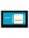 Karbonn AGNEE 3G tablet