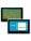 Karbonn AGNEE 3G tablet