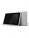 Karbonn AGNEE 3G tablet