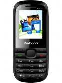 Karbonn K101 Plus Media Champ Price