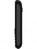 Karbonn K101 Plus Media Champ Price in India