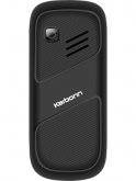 Karbonn K101 Plus Media Champ Specifications