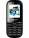 Karbonn K101 Plus Media Champ