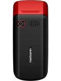 Karbonn K101 Star Price in India