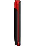 Karbonn K101 Star Specifications