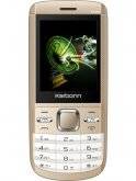 Karbonn K102 Plus Flair Price