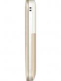 Karbonn K102 Plus Flair Price in India