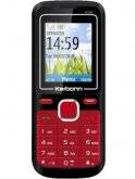 Karbonn K103 Plus Specifications