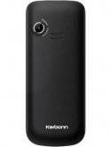 Karbonn K103 Plus Review